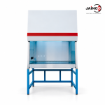 Tissue Culture Hood